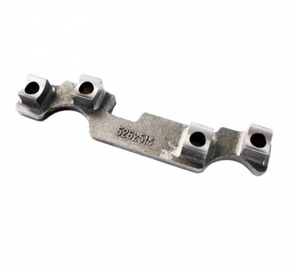 �������: 5262518 �0019034 ����� ��������� Cummins ISF-2.8 ����-4 FOTON (���, ������,�����,������,������,������,������ ������,����� NEXT,������ NEXT) 