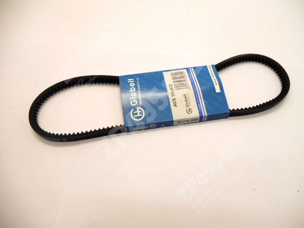 : AVX10833 0019045  833 AVX10 HANSE novokuznetsk.zp495.ru