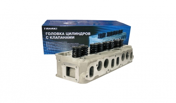 : TKG100300751 0019071   -2410, 3302 -93   TANAKI 402.1003007-10 (, ,,,,, , NEXT, NEXT) novokuznetsk.zp495.ru