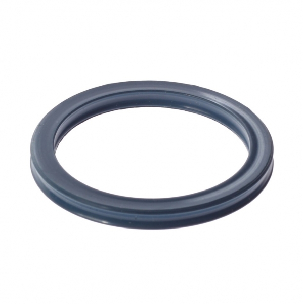 �������: EO09879 �0019080 ������� ��� �/� ���-3302 ��.CUMMINS ISF 2.8 ������ �������� ESPRA 4990818/5269879 (���, ������,�����,������,������,������,������ ������,����� NEXT,������ NEXT) 