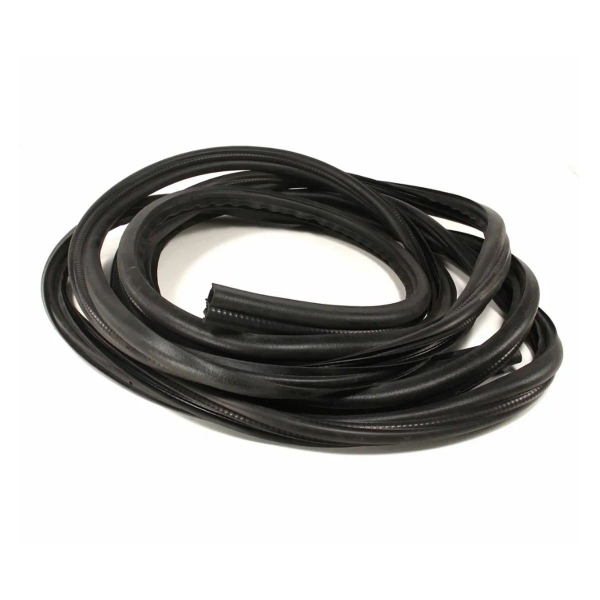 �������: 43016107126 �0019100 ����������� ������ ����� ���-3307, 4301 (��� ���) 