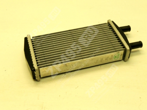 �������: GB330242 �0019109 �������� ��������� ��� �/� ������ ������ �=20�� �������-���������� ����.2705-8101060. (���, ������,�����,������,������,������,������ ������,����� NEXT,������ NEXT) 