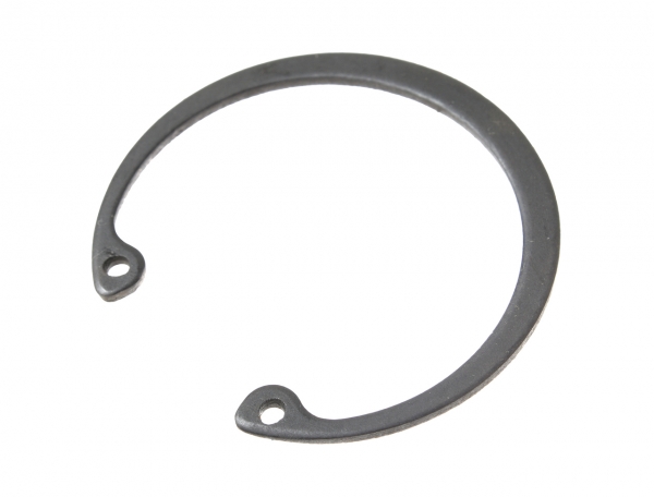 : 3920691 0019163  , ,  .CUMMINS ISBe, 4-6BT, ISF 3.8    FOTON (, ,,,,, , NEXT, NEXT) novokuznetsk.zp495.ru
