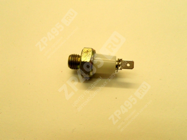 �������: ��124� �0019169 ������ �������� ������� ���,���,���� ��� 6032-3829 