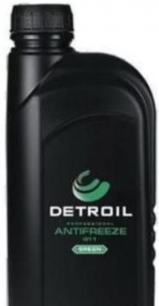 : 19224 0019224  DETROIL G11  1  novokuznetsk.zp495.ru