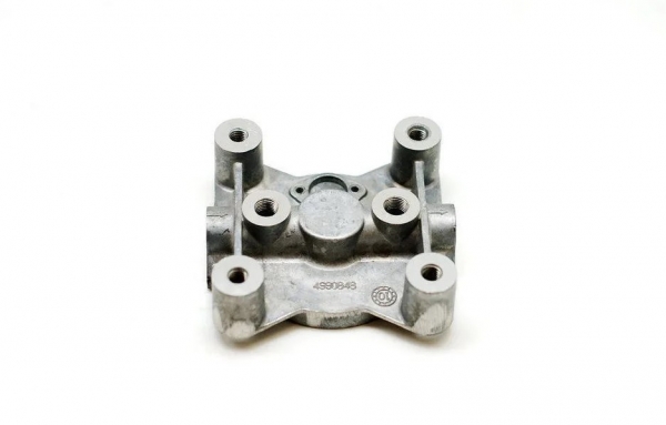 : 4990848 0019276    Cummins L Series FOTON (, ,,,,, , NEXT, NEXT) novokuznetsk.zp495.ru
