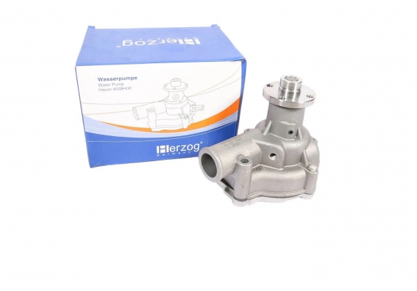 �������: HGU1307 �0019280 ����� ������� ��� �/� ���-3302 ������ ��.���-4216 ����-3 HERZOG ���. ���.4216.1307010-10 (���, ������,�����,������,������,������,������ ������,����� NEXT,������ NEXT) 