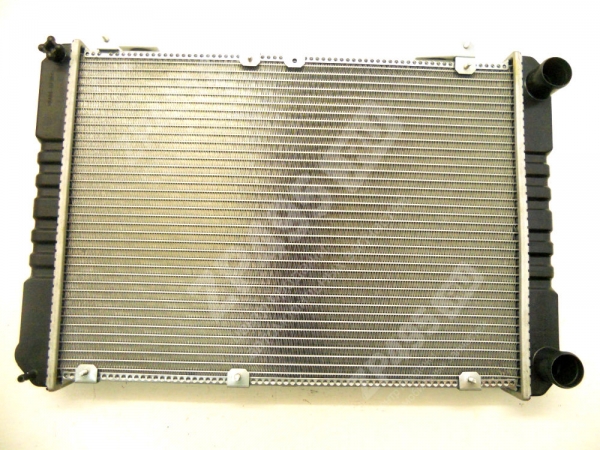 �������: HG71012 �0019286 �������� ���������� ��� ���������� ������ ������ ��� 2-� ���. ����������� HERZOG (���, ������,�����,������,������,������,������ ������,����� NEXT,������ NEXT) 