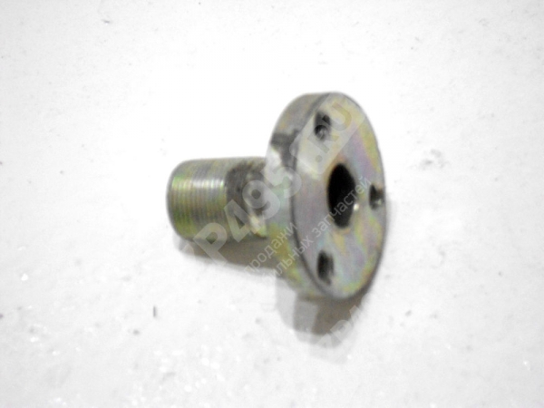 �������: 4061130702410 �0019572 ������� �������� ������ ��� ���������� ������ 406 (���, ������,�����,������,������,������,������ ������,����� NEXT,������ NEXT) 