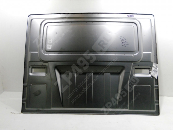 : A21R235601012 0019635   Next,  Next   ( ) (, ,,,,, , NEXT, NEXT) novokuznetsk.zp495.ru