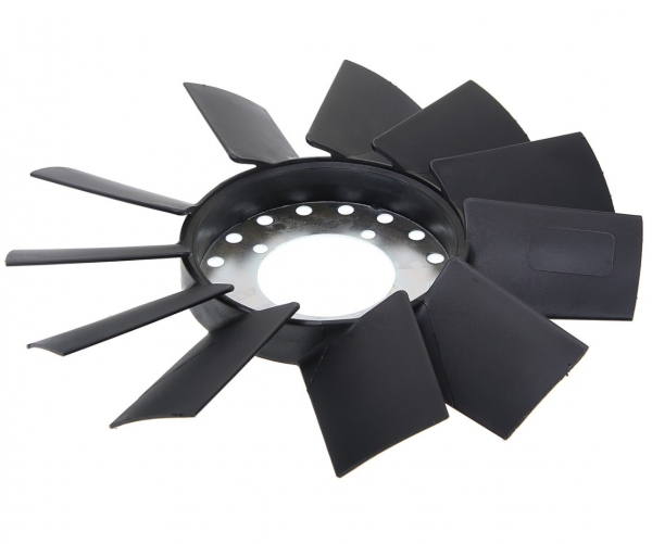: 20007475SM 0019643   Next .-274 EvoTech 2.7 () - (, ,,,,, , NEXT, NEXT) novokuznetsk.zp495.ru