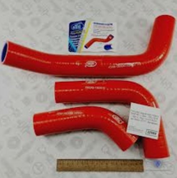 �������: 330231303010UMZKC �0019651 �������� ���-3302 ������ ��.���-4216 ����-3  ��������� �������� 3��.������� + ������� ������ ����� (���, ������,�����,������,������,������,������ ������,����� NEXT,������ NEXT) 