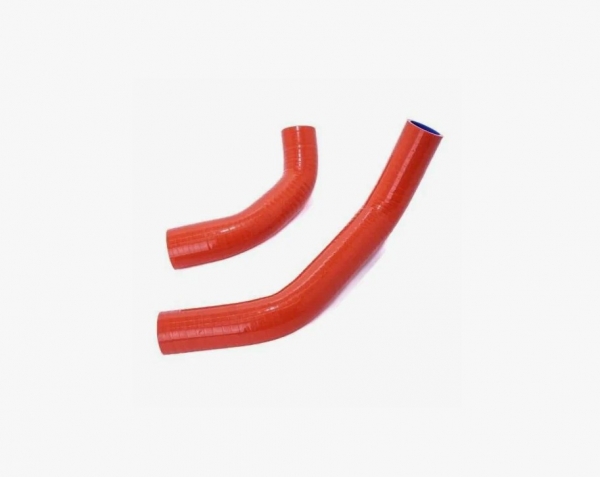 �������: 3302130302540kr �0019652 �������� ��������� ���-3302 ��.CUMMINS ����� 2012 �. �������� 2��. 28-1303000-01������� + ������� ������ (���, ������,�����,������,������,������,������ ������,����� NEXT,������ NEXT) 