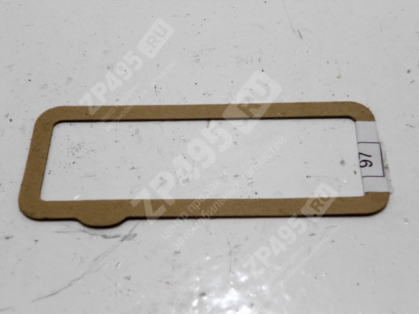 �������: 451�1002116 �0019677 ��������� ������ ������� ���������� ��� (������) (���, ������,�����,������,������,������,������ ������,����� NEXT,������ NEXT) 