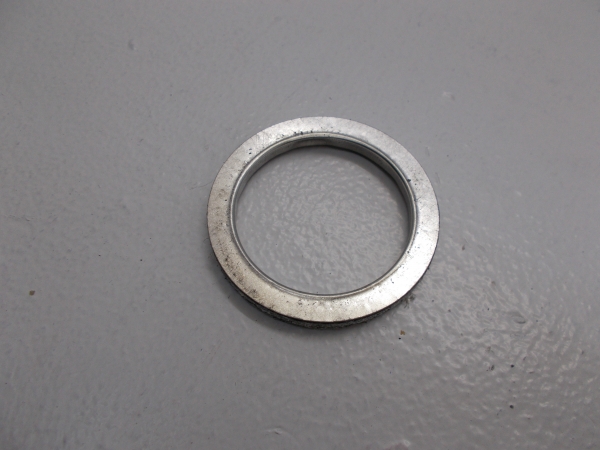 �������: 115270 �0019680 ��������� ����� �������� (������) ������� ���-66, ��� 32053-1203016 