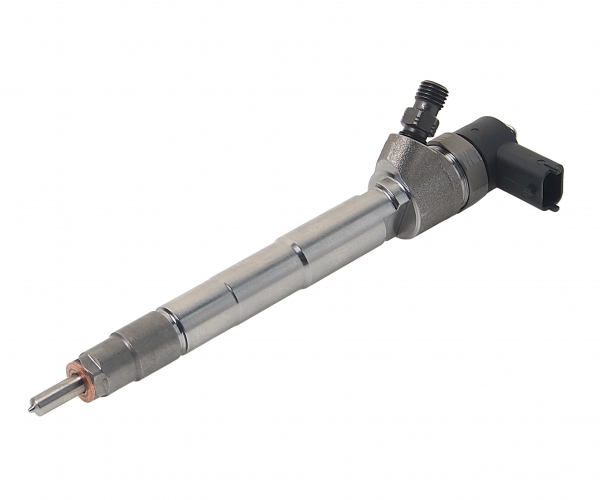 : 5589195MX 0019698  ,  Next .CUMMINS ISF 2.8 -5 MOVELEX (, ,,,,, , NEXT, NEXT) novokuznetsk.zp495.ru