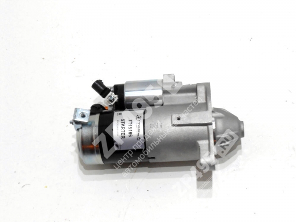 : TT15166 0019729  , JEEP Wrangler .CHRYSLER (2.4) 12 1.6 TESLA TECHNICS (, ,,,,, , NEXT, NEXT) novokuznetsk.zp495.ru