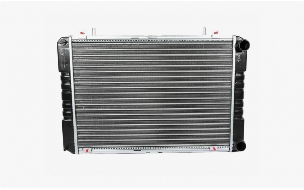 : 33021301010akl 0019736   / -2217, 33021  2-  / AKL-RADIATOR (, ,,,,, , NEXT, NEXT) novokuznetsk.zp495.ru