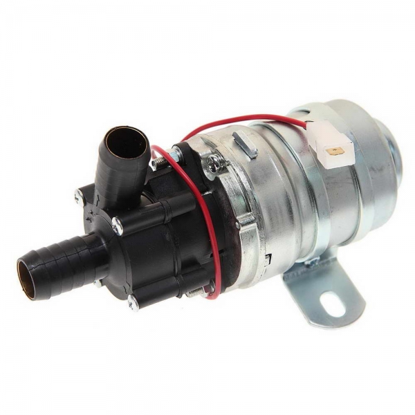 : 32378001 0019828    d=18 12V MEGAPOWER novokuznetsk.zp495.ru