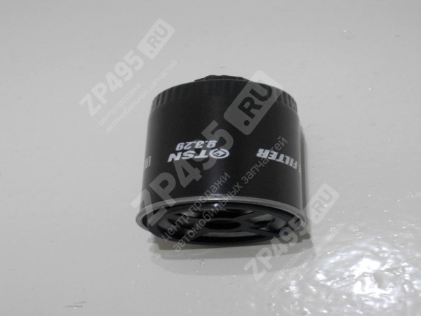 : 9329 0019833   -3163 IVECO F1A TSN novokuznetsk.zp495.ru