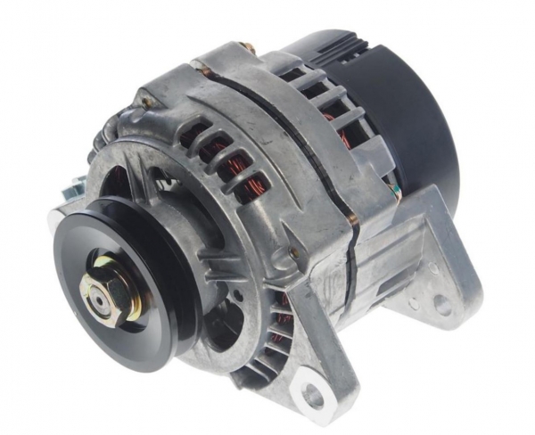 : LG0302 0019950  -3302 .-4215.10, -3307 .-511.10 14 135 STARTVOLT (, ,,,,, , NEXT, NEXT) novokuznetsk.zp495.ru