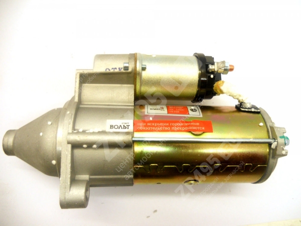 : LSt 0306 0019955  ,  .-406, 405, 409, 40524  2.26 STARTVOLT (, ,,,,, , NEXT, NEXT) novokuznetsk.zp495.ru