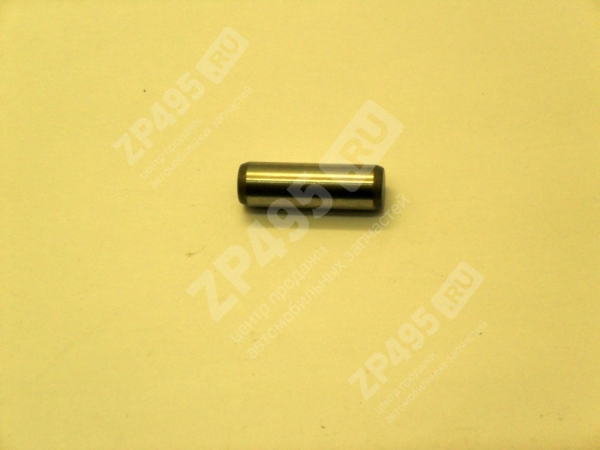 : 31631701023 0020017   (  )   5-. DYMOS  ,  novokuznetsk.zp495.ru