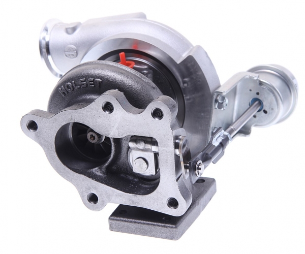 �������: 3776286 �0020043 ��������������� CUMMINS ISF 2.8 ����-4 ������ HE200WG FOTON (���, ������,�����,������,������,������,������ ������,����� NEXT,������ NEXT) 