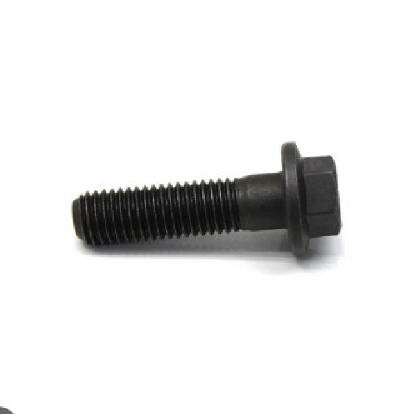 : 3093940 0020067  -3302 .CUMMINS ISF 2.8     FOTON (, ,,,,, , NEXT, NEXT) novokuznetsk.zp495.ru