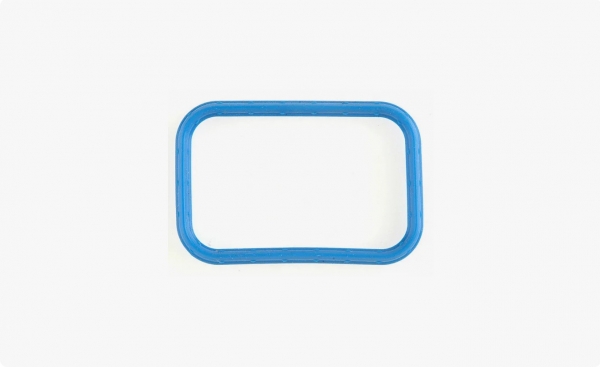 : 35678 0020198    -31105,  .   FEL-PRO ..53010554AA (, ,,,,, , NEXT, NEXT) novokuznetsk.zp495.ru