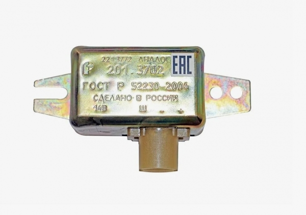 : 2213772 0020229      /201.3702/  (, ,,,,, , NEXT, NEXT) novokuznetsk.zp495.ru