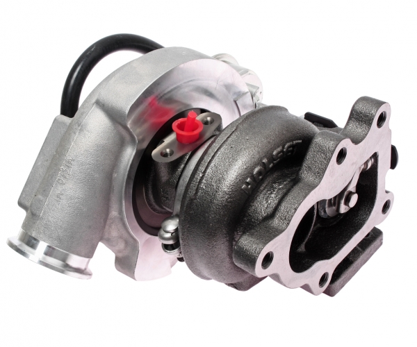 �������: 3774227 �0020346 ��������������� CUMMINS ISF 3.8 ������ HE211W ��.HOLSET (Cummins ISF 3.8, ������� 3.8, ��������� 3.8 ������, ����� Cummins ������, ���-3309 3.8, ����� NEXT 3) 