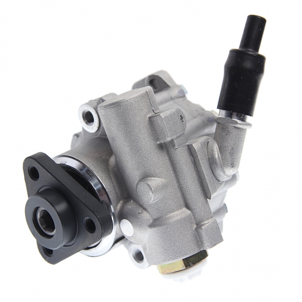 �������: 5270739 �0020396 ����� �������������� ������ ������ ��.Cummins ISF 2.8 ���������� (���, ������,�����,������,������,������,������ ������,����� NEXT,������ NEXT) 