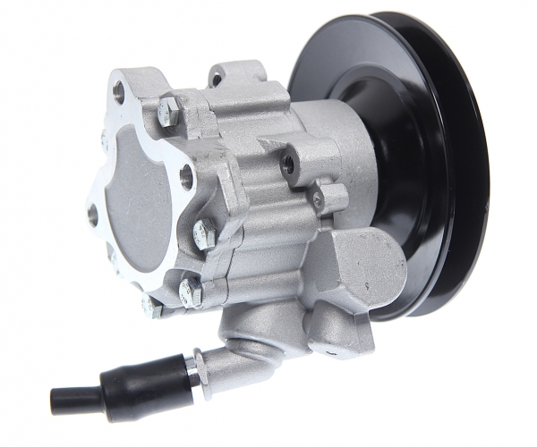 �������: 7691955368 �0020397 ����� �������������� ���-3302 ������, ������ Next (������ ZF 7691.955.368) ���������� (���, ������,�����,������,������,������,������ ������,����� NEXT,������ NEXT) 