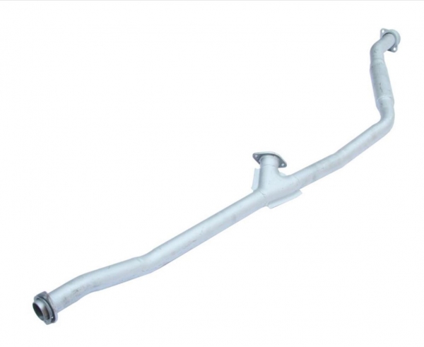 �������: 33071203211 �0020416 ����� �������� ��������� ��� �/� ���-3307 ����-2 ����� ��� 