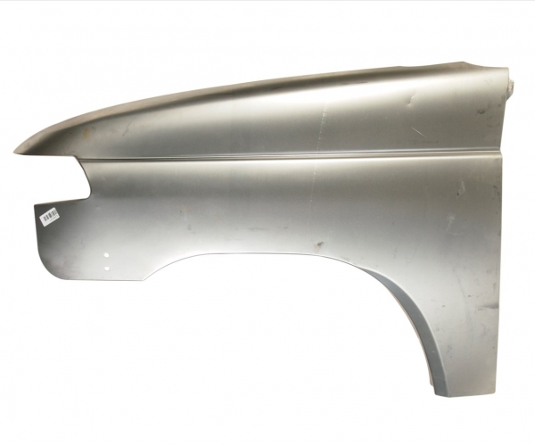 �������: 3163868403011 �0020452 ����� ���-3163 ������� �������� ����� � 2015 ���� (��� ���) 