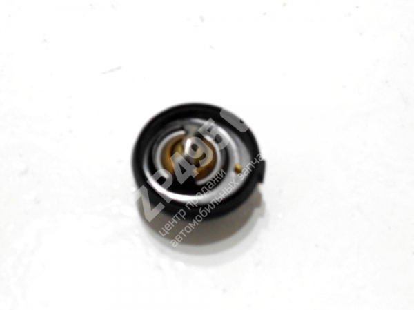 : 34091 0020518  Jeep Liberty/Cherokee /Jeep Wrangler /Volga Siber MOTORAD (, ,,,,, , NEXT, NEXT) novokuznetsk.zp495.ru