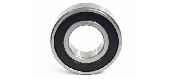 : 5254972 0020571  ,     ISF3.8, ISBe, ISDe, ISLe, 6LTAA8.9, 6CT8.3 (, ,,,,, , NEXT, NEXT) novokuznetsk.zp495.ru
