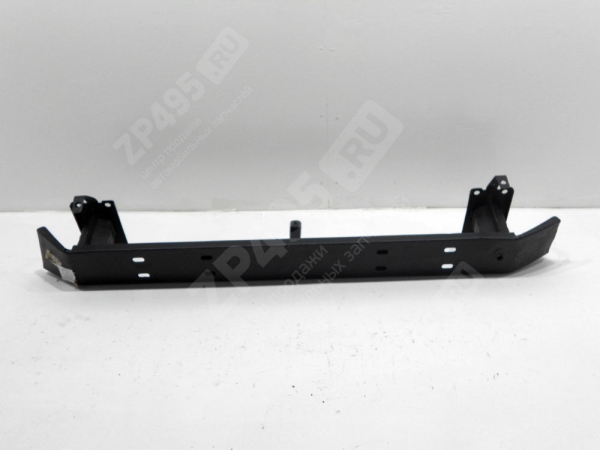 : 1340421080 0020577    (06-) FIAT Ducato,PEUGEOT Boxer.CITROEN Jumper novokuznetsk.zp495.ru