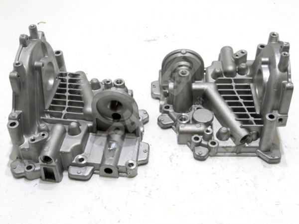 : 5262811 0020625   ( ) Cummins ISF 3.8 CUMMINS FOTON (, ,,,,, , NEXT, NEXT) novokuznetsk.zp495.ru