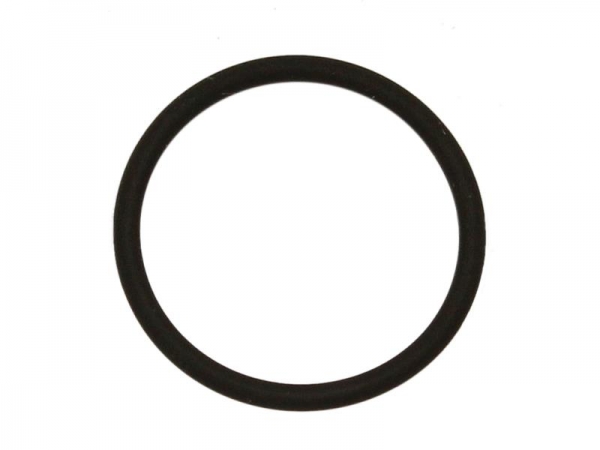 : F00VC38002 0020627  -3163 .IVECO F1A   Bosch novokuznetsk.zp495.ru