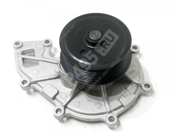 : EA8908 0020807   ,  .CUMMINS ISF 3.8 ESPRA (, ,,,,, , NEXT, NEXT) novokuznetsk.zp495.ru