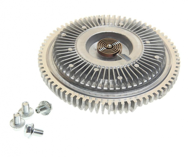 : 020005216SDV 0020819      33096, 33106,  Next   Cummins ISF 3.8 SDV (, ,,,,, , NEXT, NEXT) novokuznetsk.zp495.ru