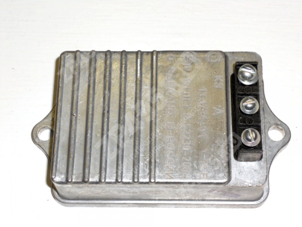 �������: 13373401 �0020834 ���������� ���, ��� �����. (���, ������,�����,������,������,������,������ ������,����� NEXT,������ NEXT) 