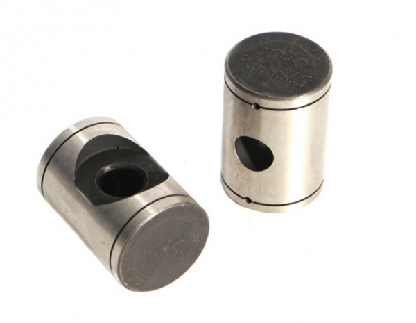 �������: 5255568 �0020881 ��� ��������� ��.Cummins ISF2.8 (���, ������,�����,������,������,������,������ ������,����� NEXT,������ NEXT) 