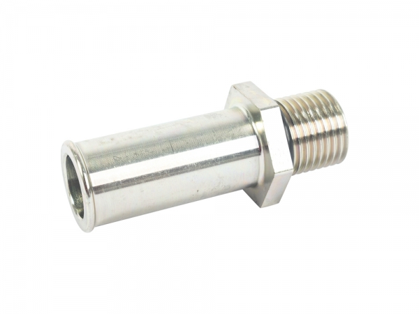 �������: 5260318 �0020885 �������� ���-3302 ������� �������������� ��.CUMMINS ISF 2.8, 3.8 FOTON (���, ������,�����,������,������,������,������ ������,����� NEXT,������ NEXT) 