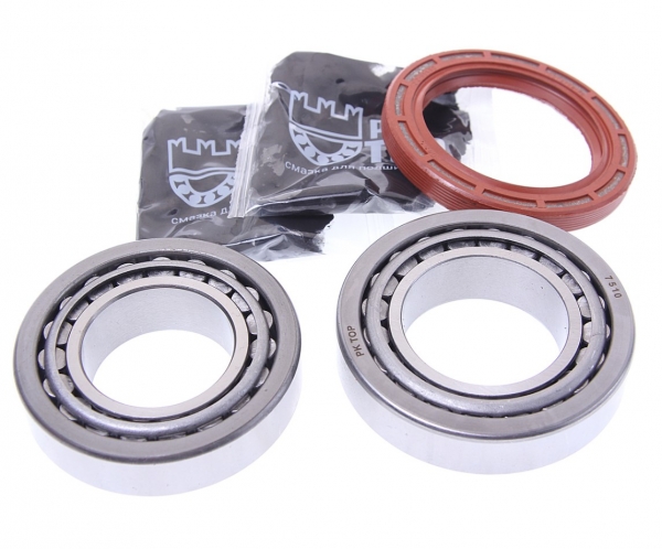 : 33023104800 0020911   -3302,  Next   TORQUE T12214 (, ,,,,, , NEXT, NEXT) novokuznetsk.zp495.ru