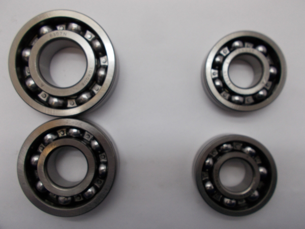 : T15104 0020917  5    ,  TORQUE . T-15104 (, ,,,,, , NEXT, NEXT) novokuznetsk.zp495.ru