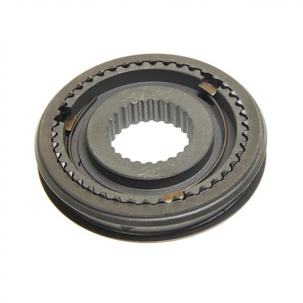 �������: 31029170117410 �0020920 ����� ��� 3,4 �������� c� �������� 31029, ������ Next �/� MEGAPOWER (���, ������,�����,������,������,������,������ ������,����� NEXT,������ NEXT) 