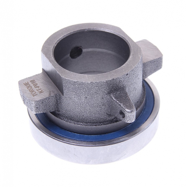 : KTP010 0020934   -3151, 3741   (.-417,   4- .,  ) TORQUE novokuznetsk.zp495.ru